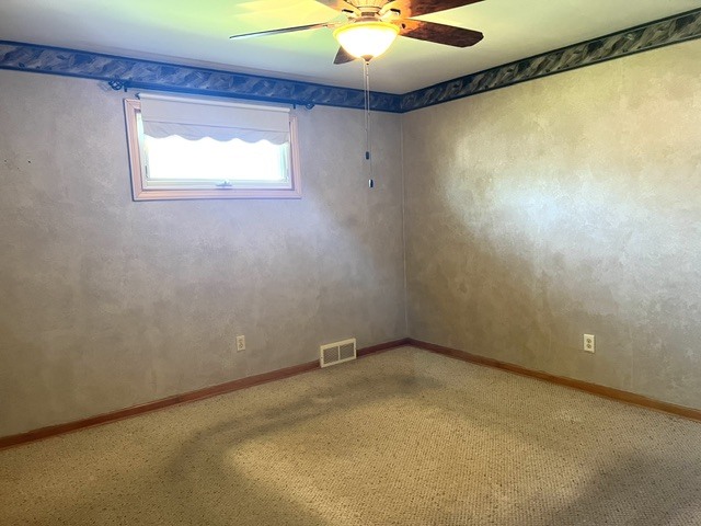 203 Oneill Street, Joliet, IL 60436