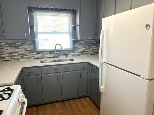 203 Oneill Street, Joliet, IL 60436