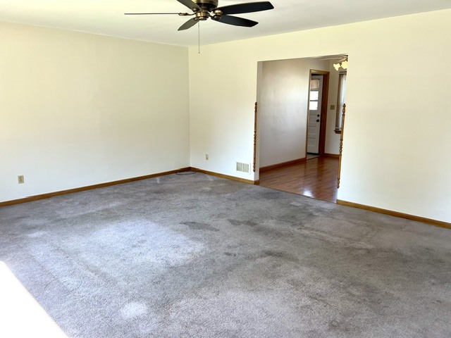 203 Oneill Street, Joliet, IL 60436