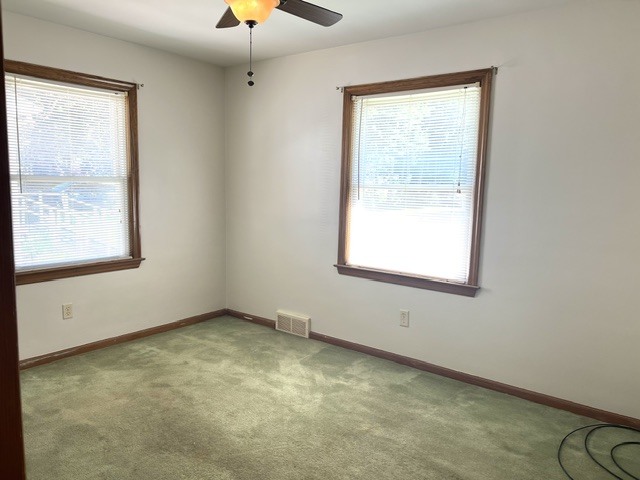 203 Oneill Street, Joliet, IL 60436