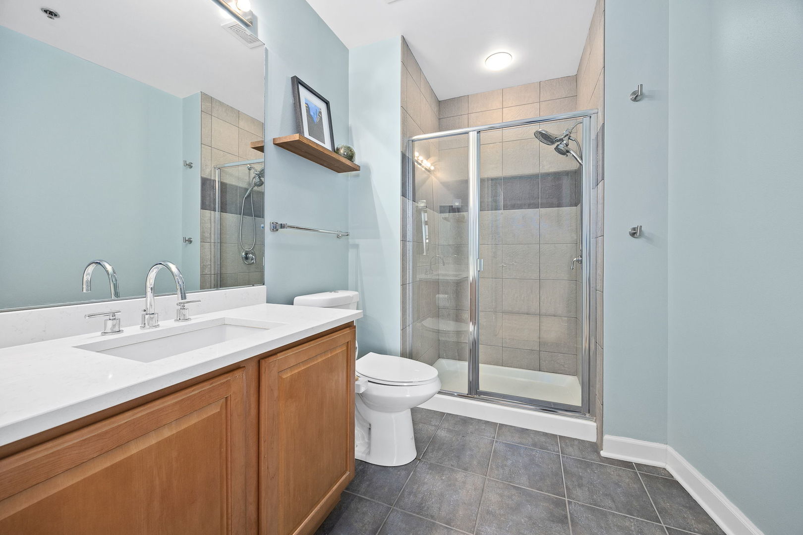 1322 S Prairie Avenue #804, Chicago, IL 60605