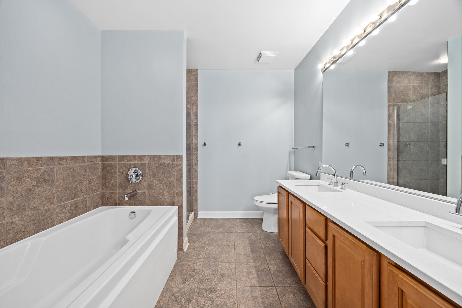 1322 S Prairie Avenue #804, Chicago, IL 60605