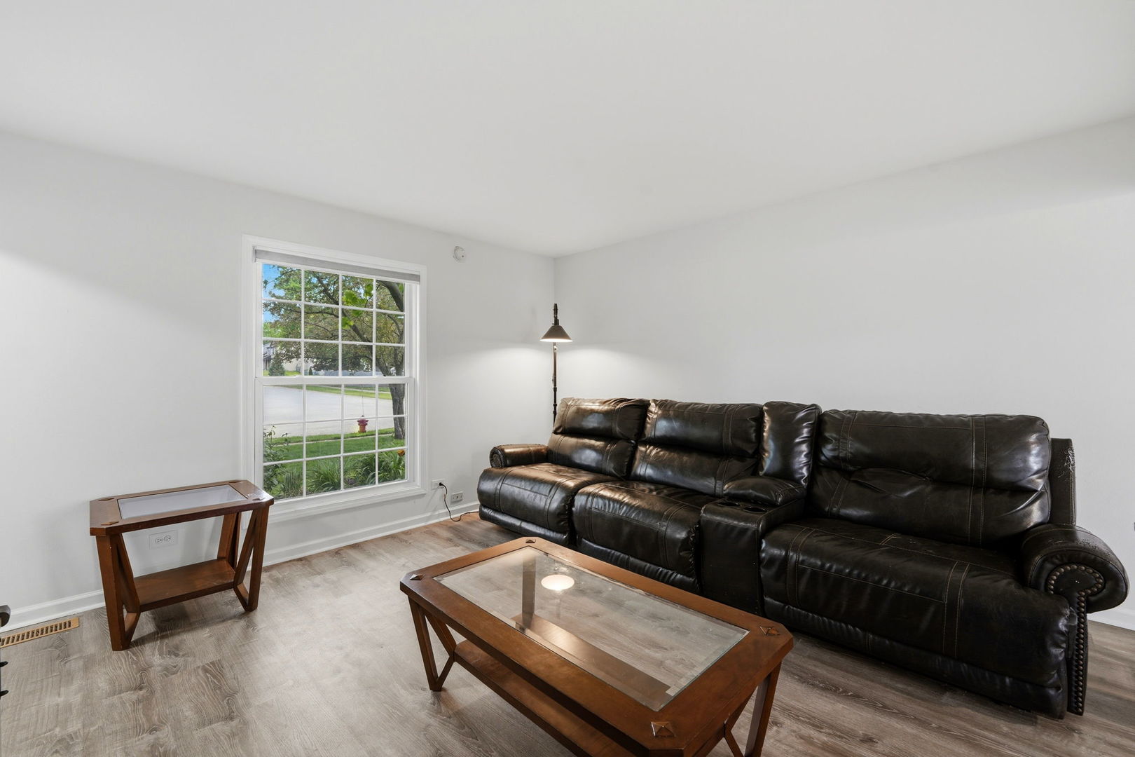 3128 Portland Court, Aurora, IL 60504