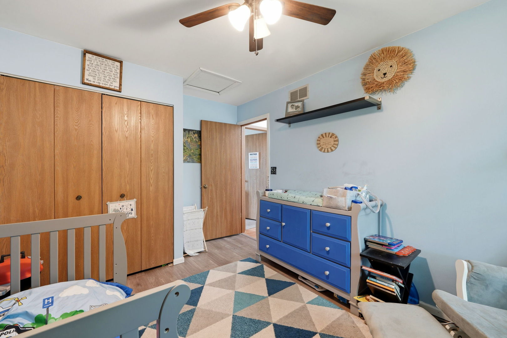 3128 Portland Court, Aurora, IL 60504