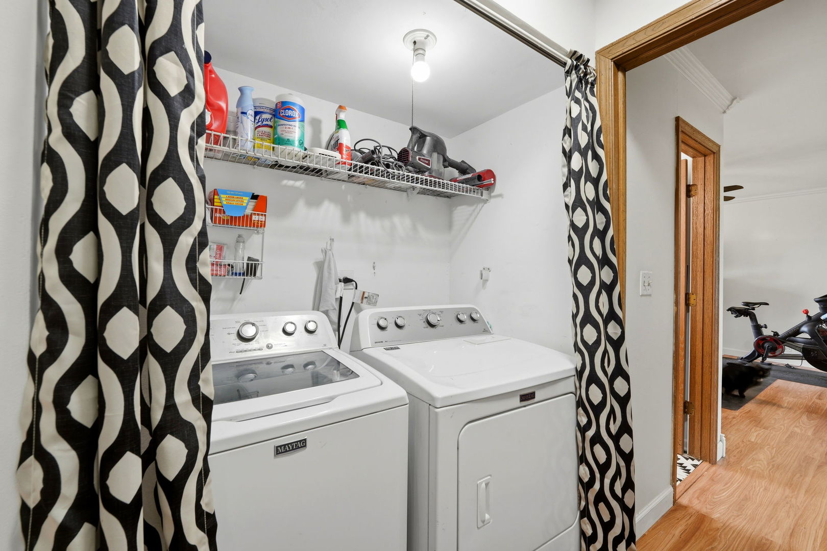 3128 Portland Court, Aurora, IL 60504