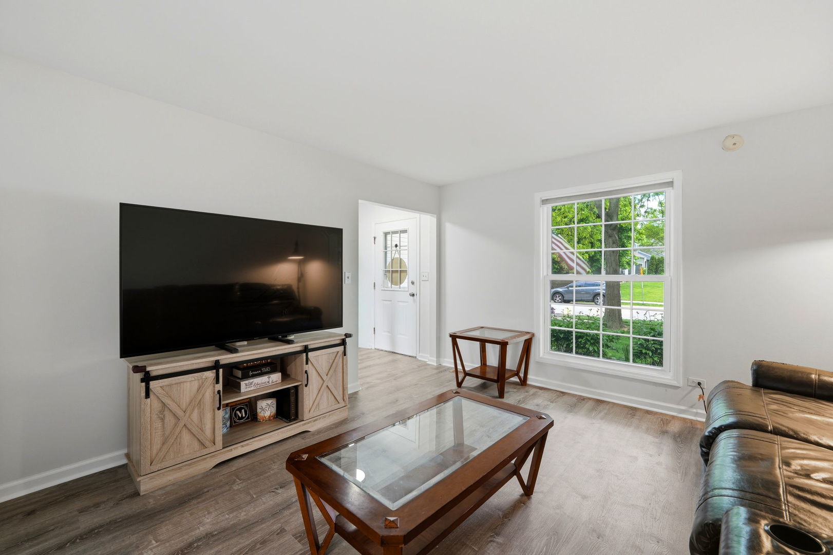 3128 Portland Court, Aurora, IL 60504