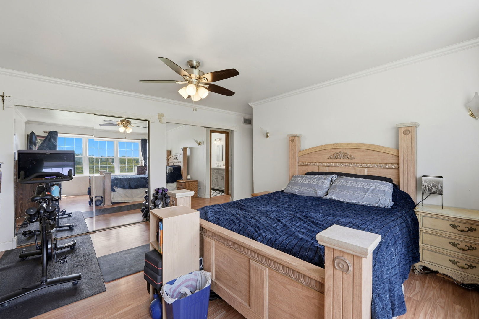3128 Portland Court, Aurora, IL 60504