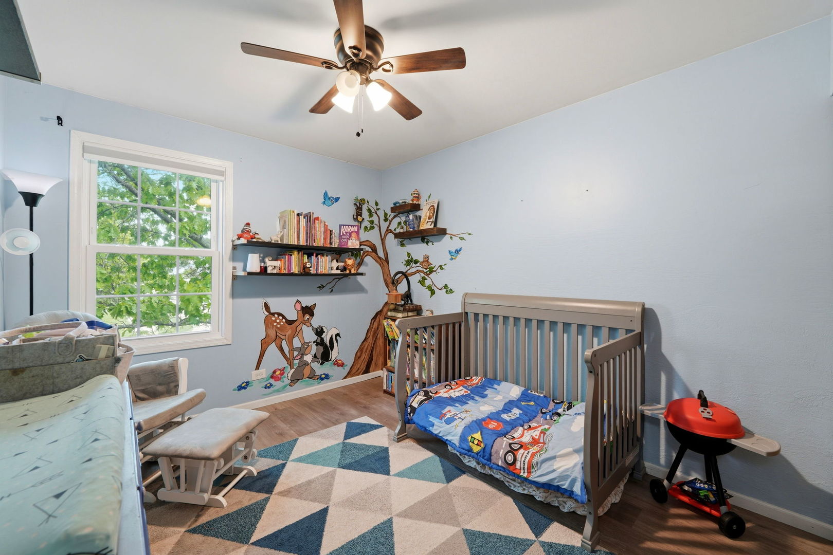 3128 Portland Court, Aurora, IL 60504