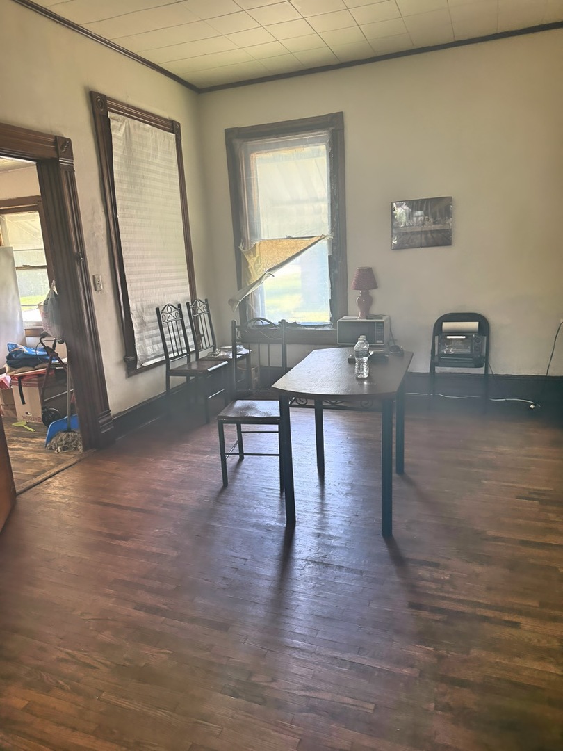 313 N 5th Street, Watseka, IL 60970
