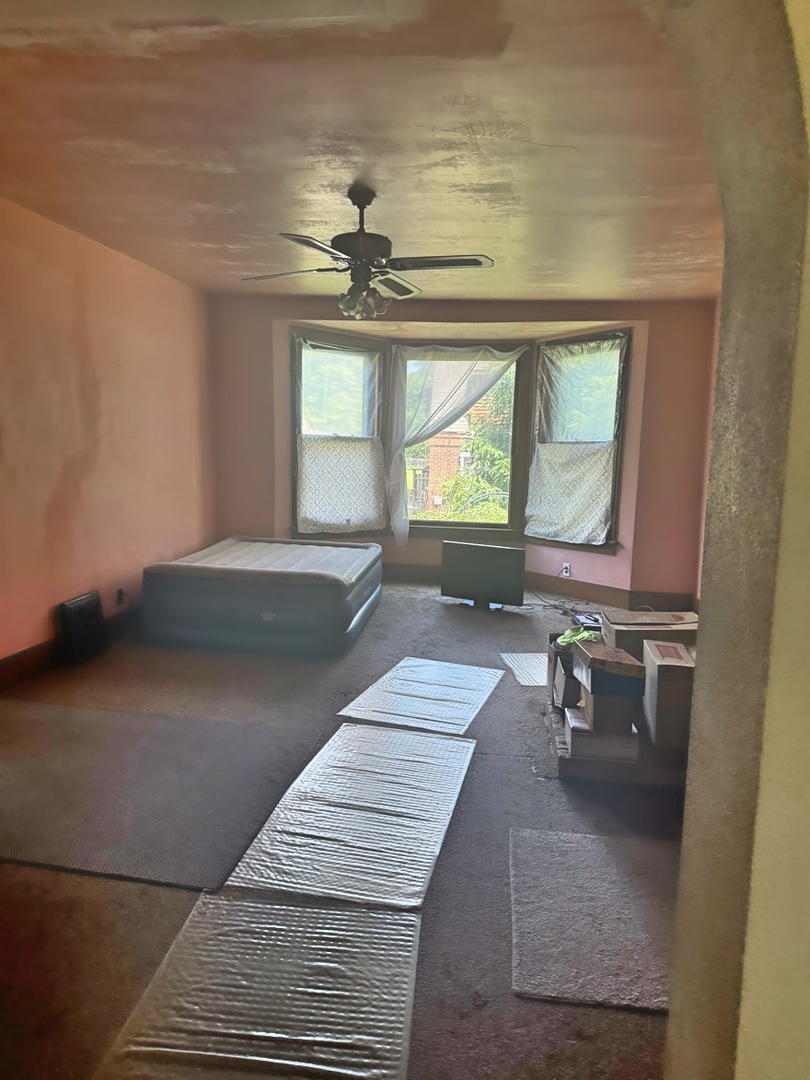 313 N 5th Street, Watseka, IL 60970
