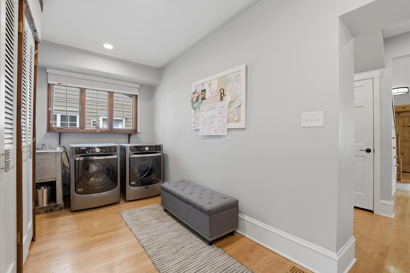 822 S Chester Avenue, Park Ridge, IL 60068