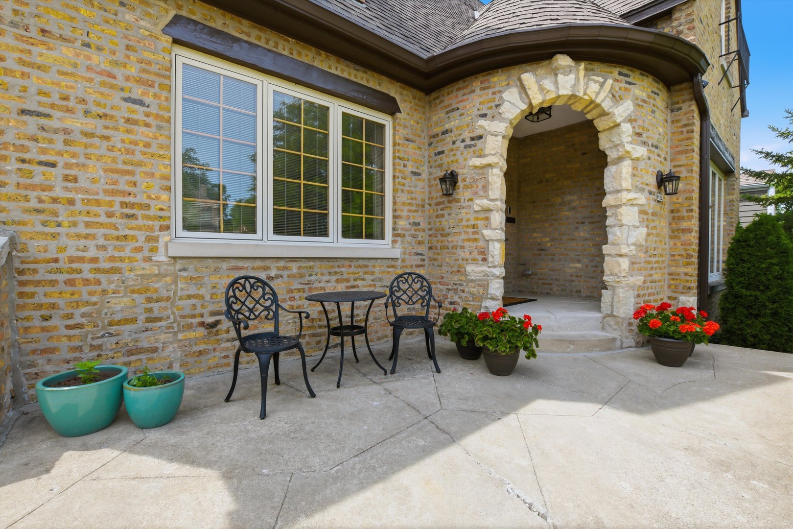822 S Chester Avenue, Park Ridge, IL 60068