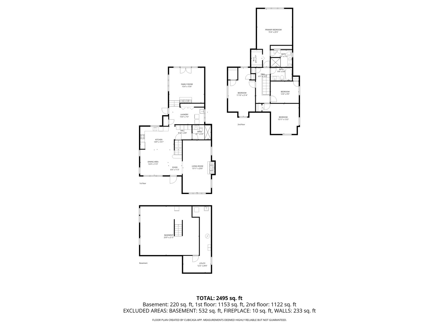 822 S Chester Avenue, Park Ridge, IL 60068