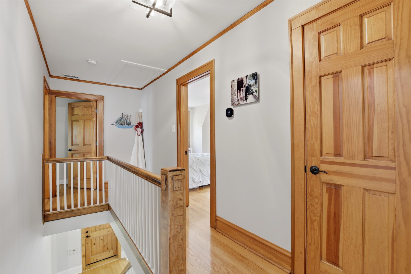 822 S Chester Avenue, Park Ridge, IL 60068