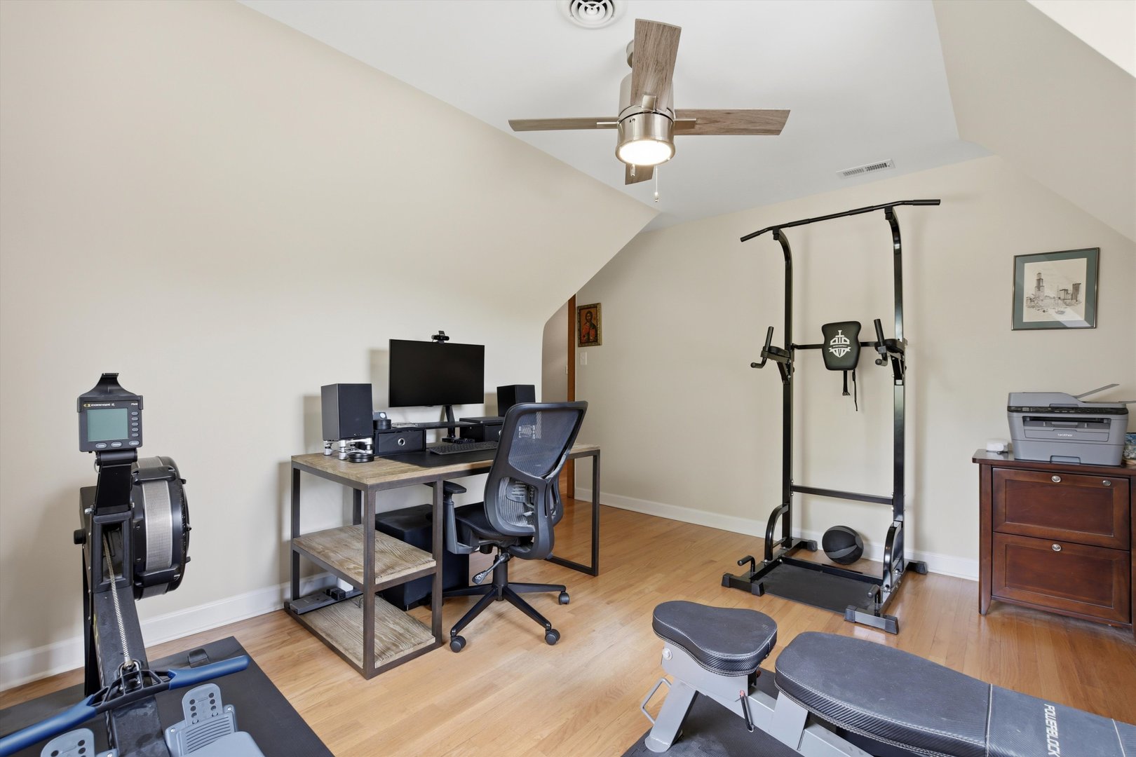 822 S Chester Avenue, Park Ridge, IL 60068