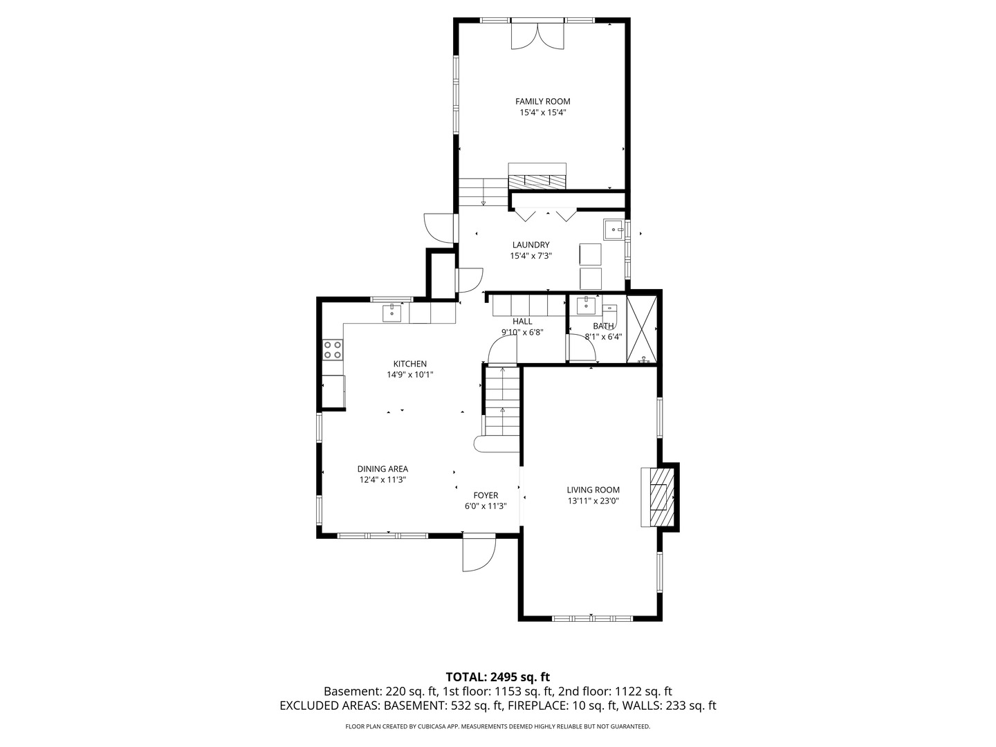 822 S Chester Avenue, Park Ridge, IL 60068