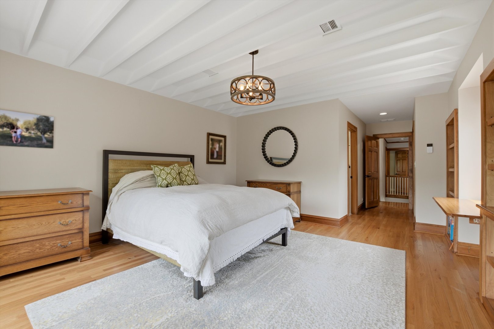 822 S Chester Avenue, Park Ridge, IL 60068