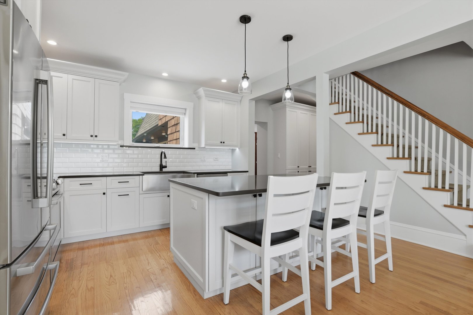 822 S Chester Avenue, Park Ridge, IL 60068
