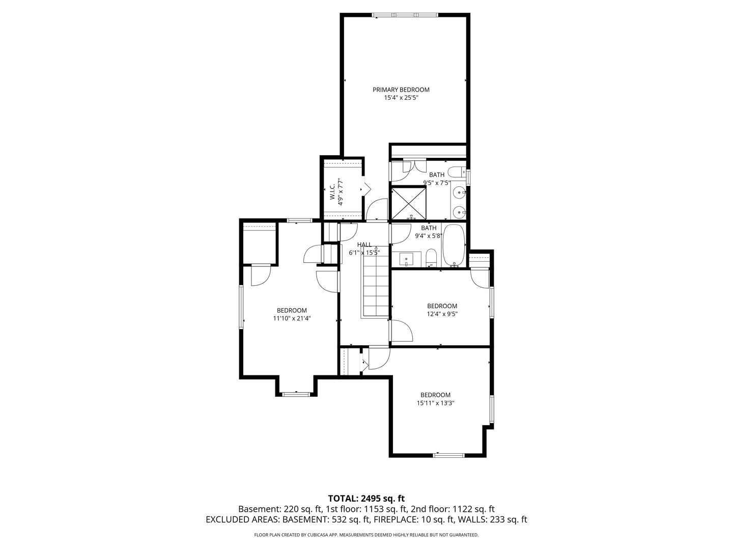 822 S Chester Avenue, Park Ridge, IL 60068
