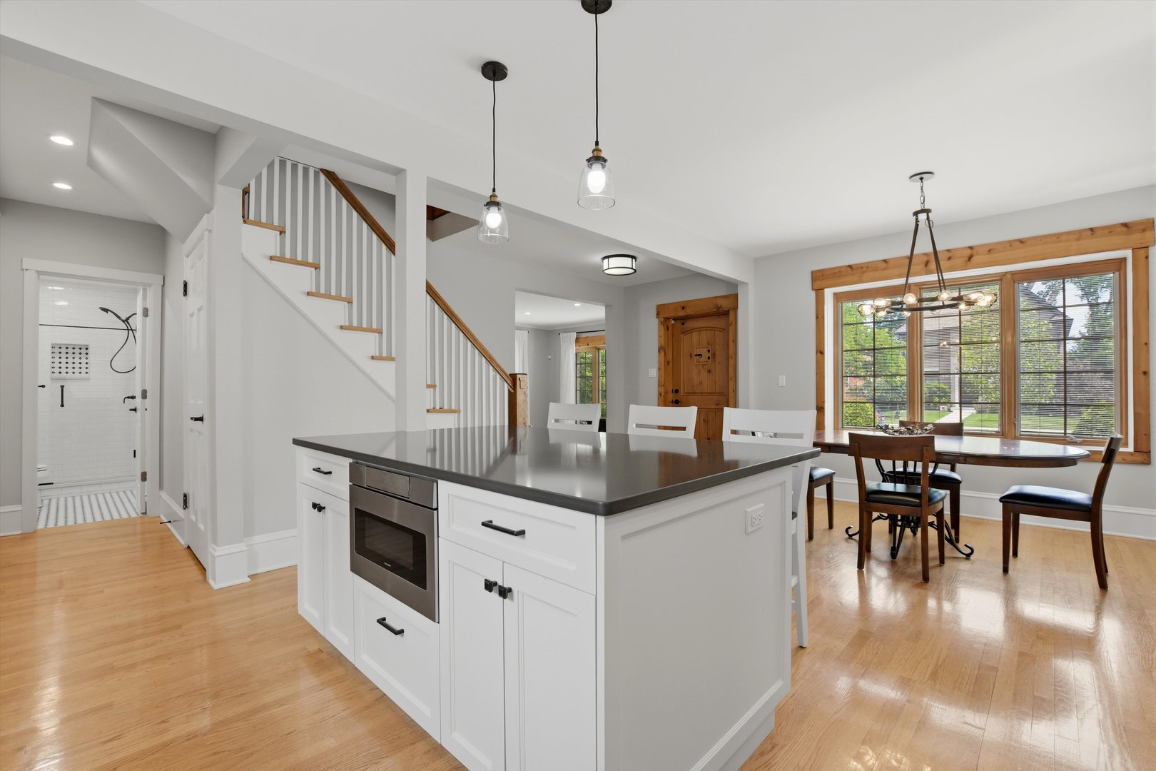 822 S Chester Avenue, Park Ridge, IL 60068