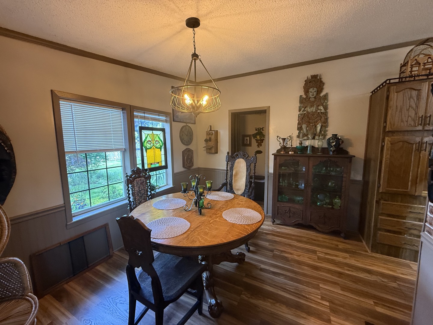 38569 N Sheridan Road #390, Beach Park, IL 60099