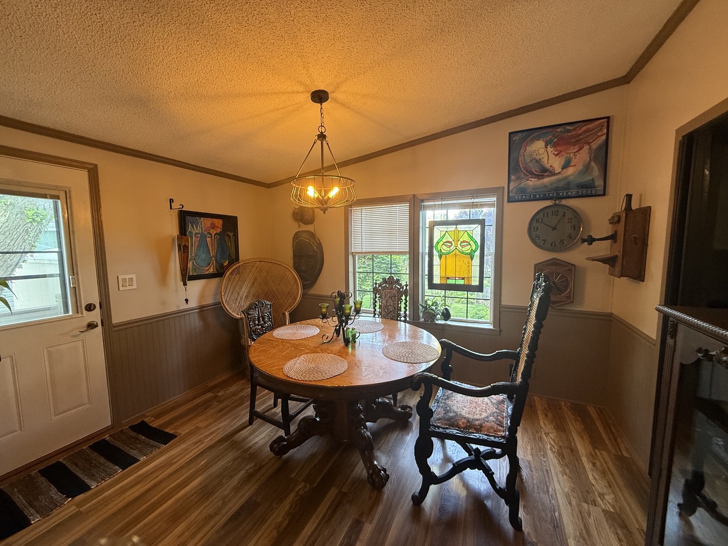 38569 N Sheridan Road #390, Beach Park, IL 60099