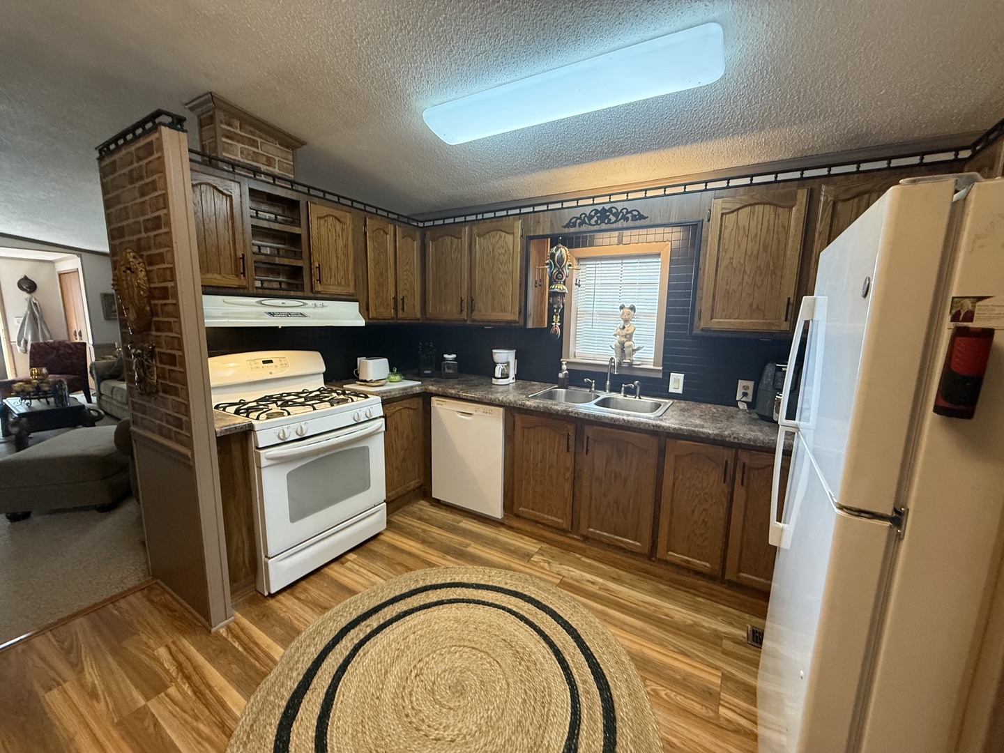 38569 N Sheridan Road #390, Beach Park, IL 60099