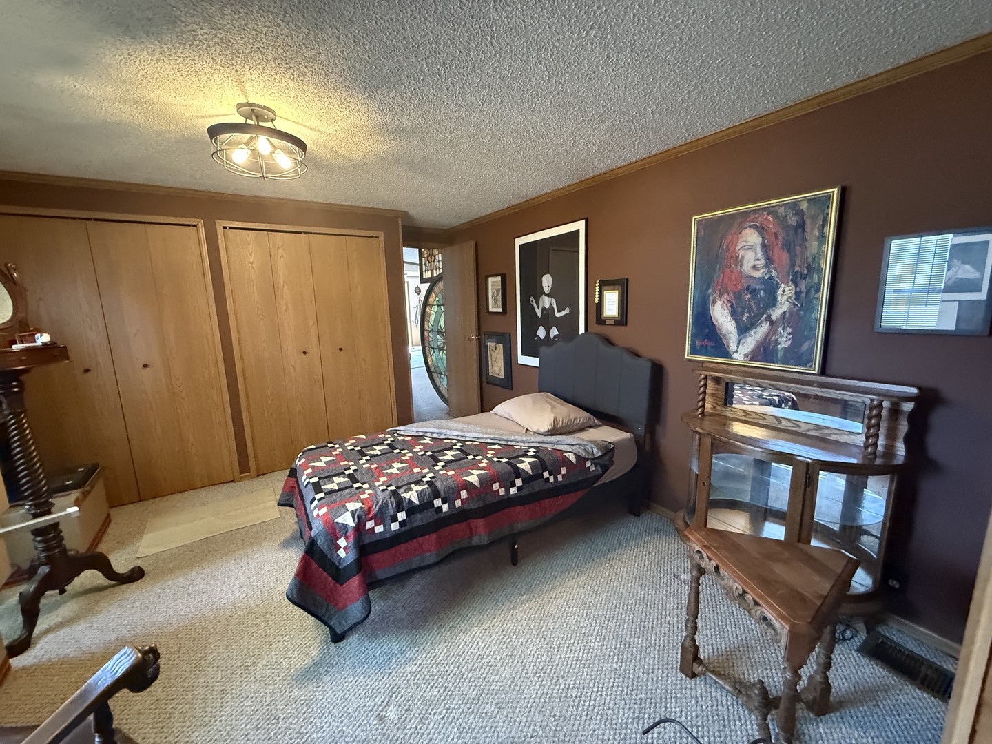 38569 N Sheridan Road #390, Beach Park, IL 60099