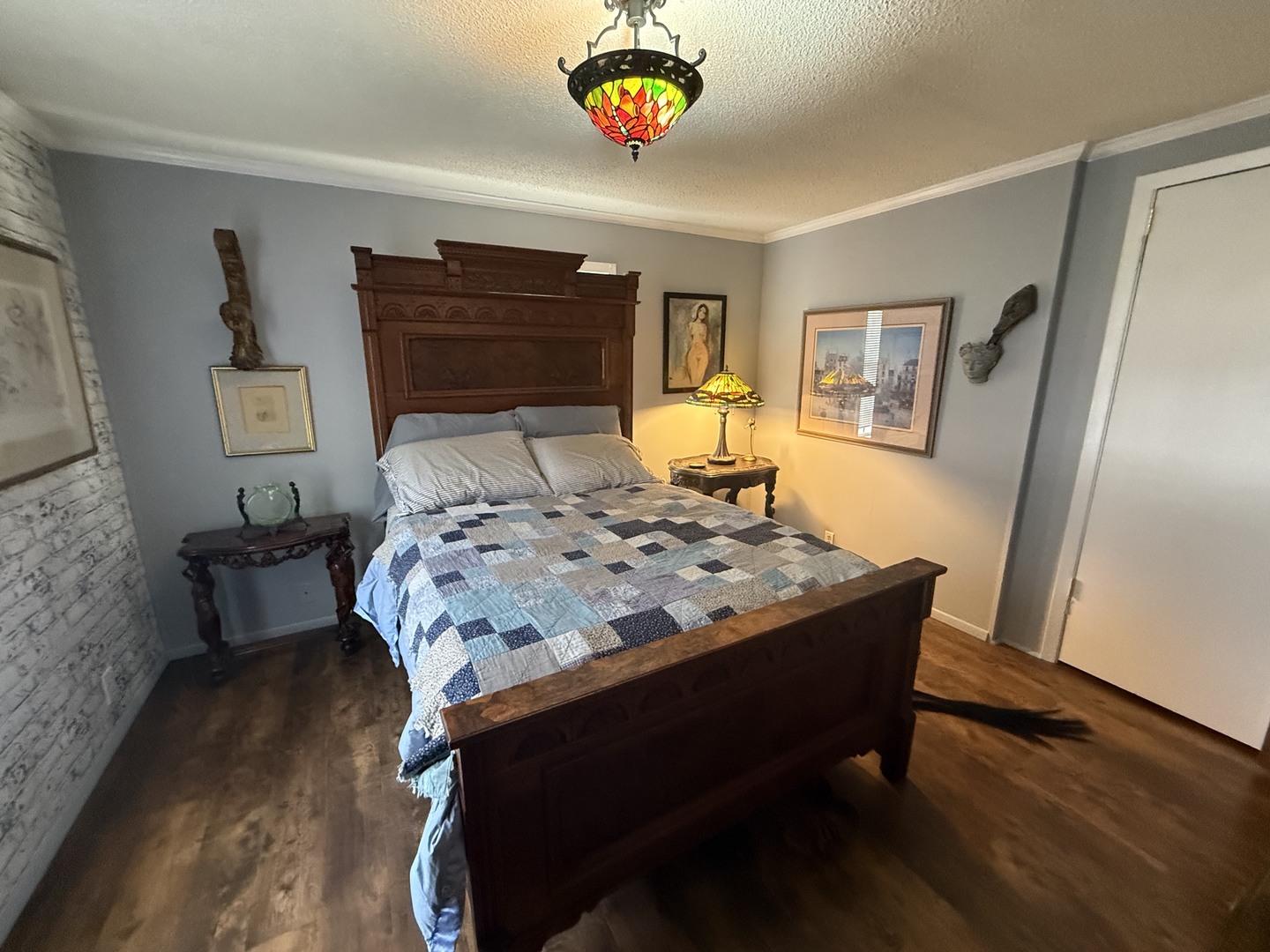 38569 N Sheridan Road #390, Beach Park, IL 60099