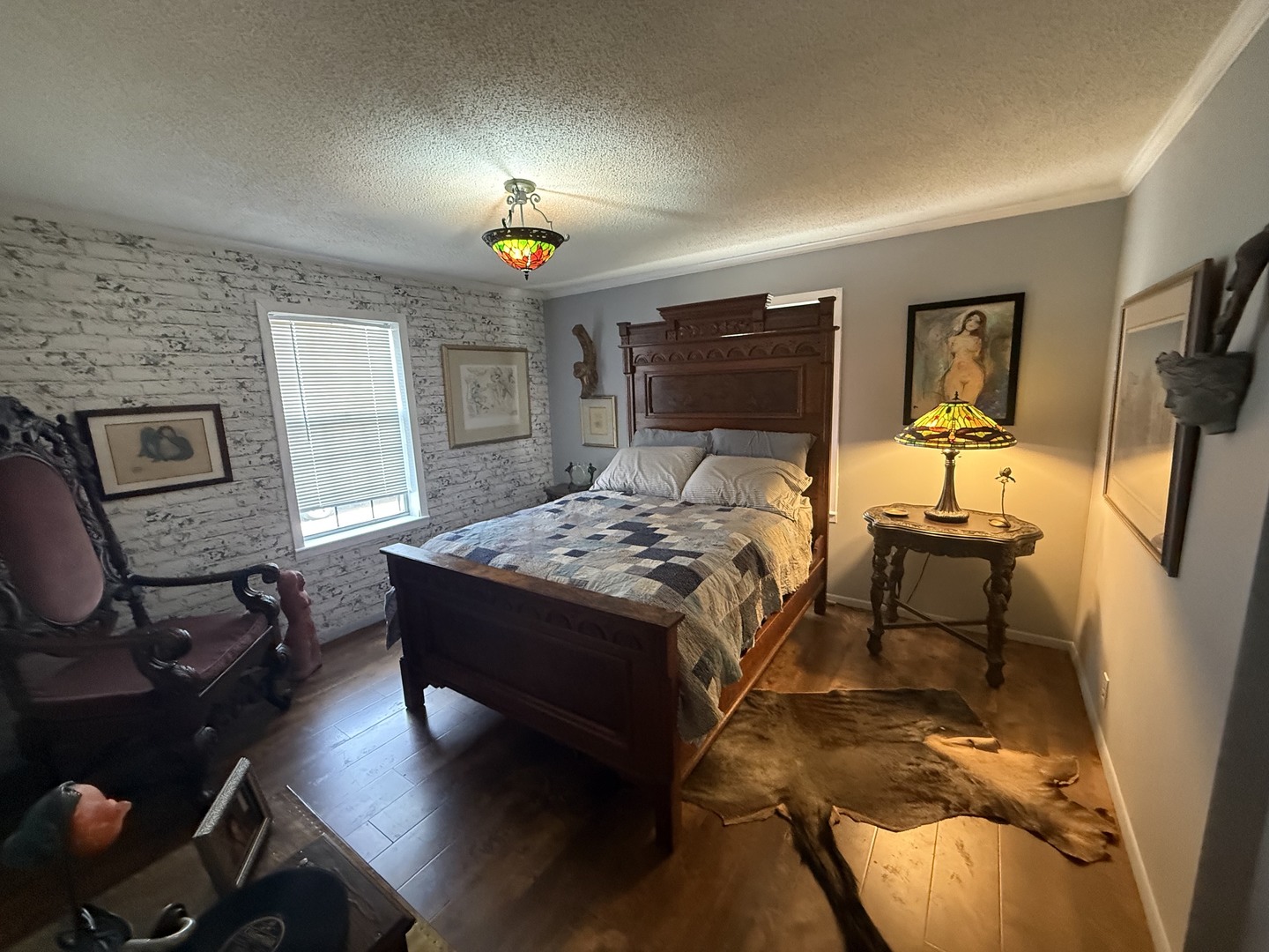 38569 N Sheridan Road #390, Beach Park, IL 60099