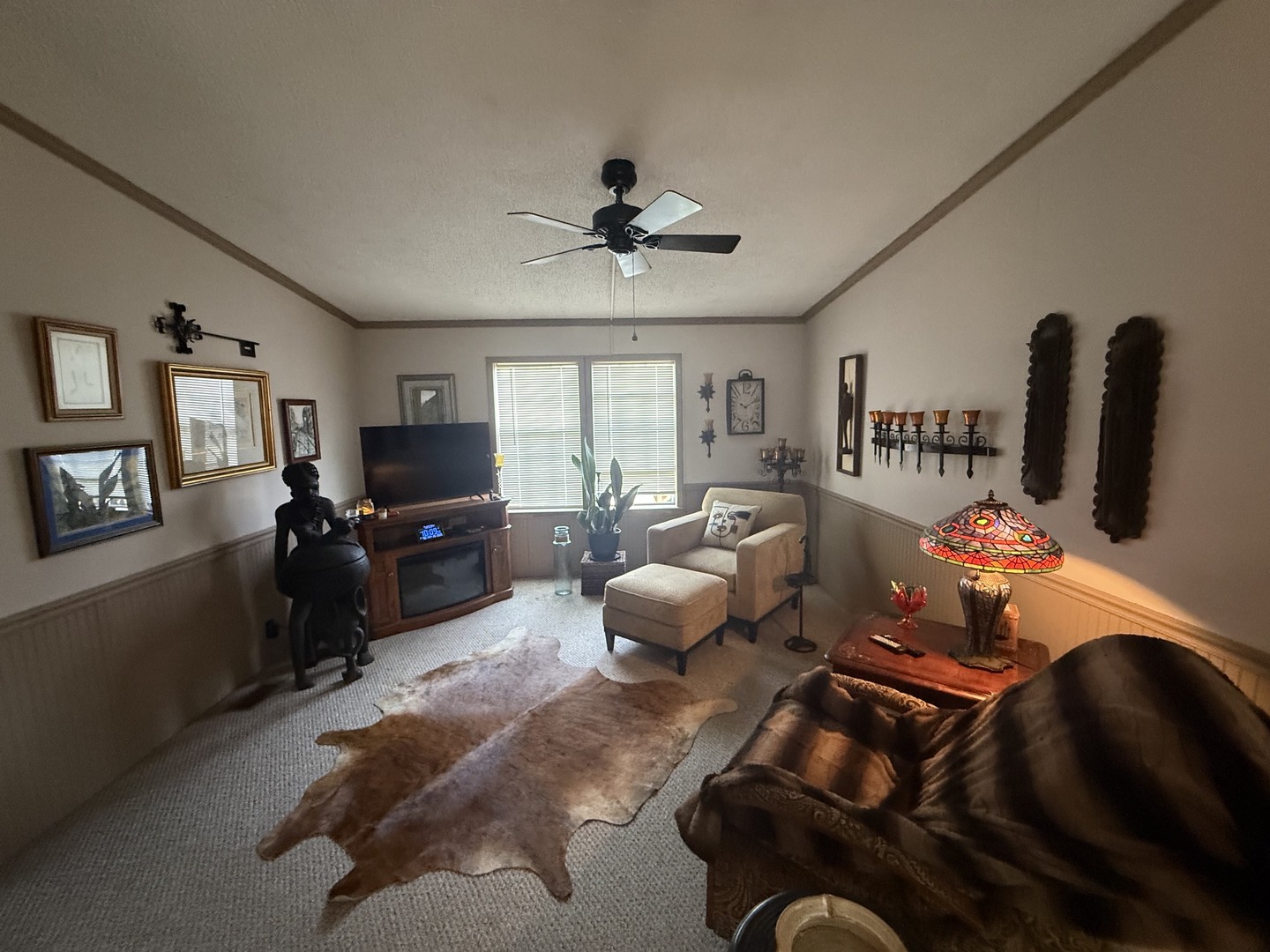 38569 N Sheridan Road #390, Beach Park, IL 60099