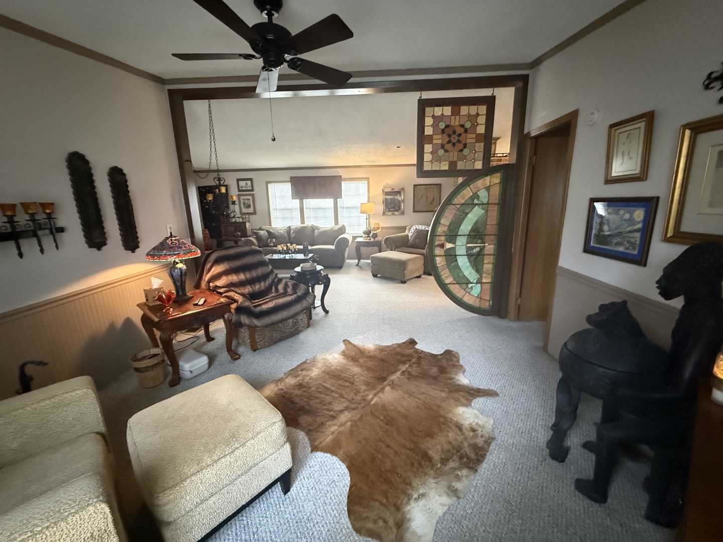 38569 N Sheridan Road #390, Beach Park, IL 60099