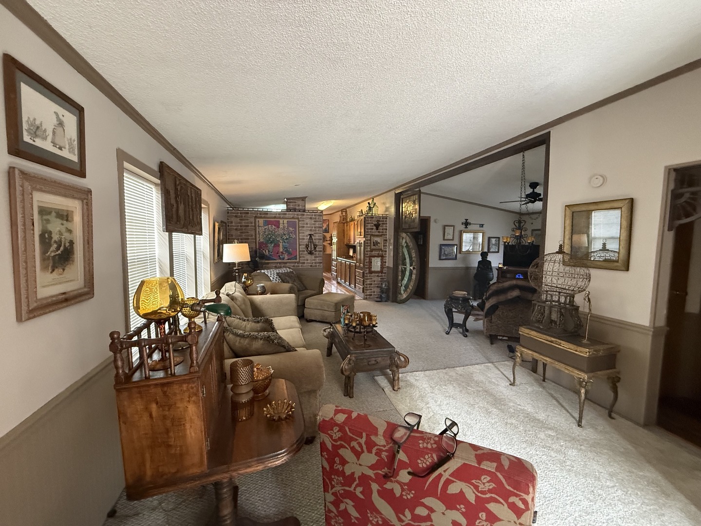 38569 N Sheridan Road #390, Beach Park, IL 60099