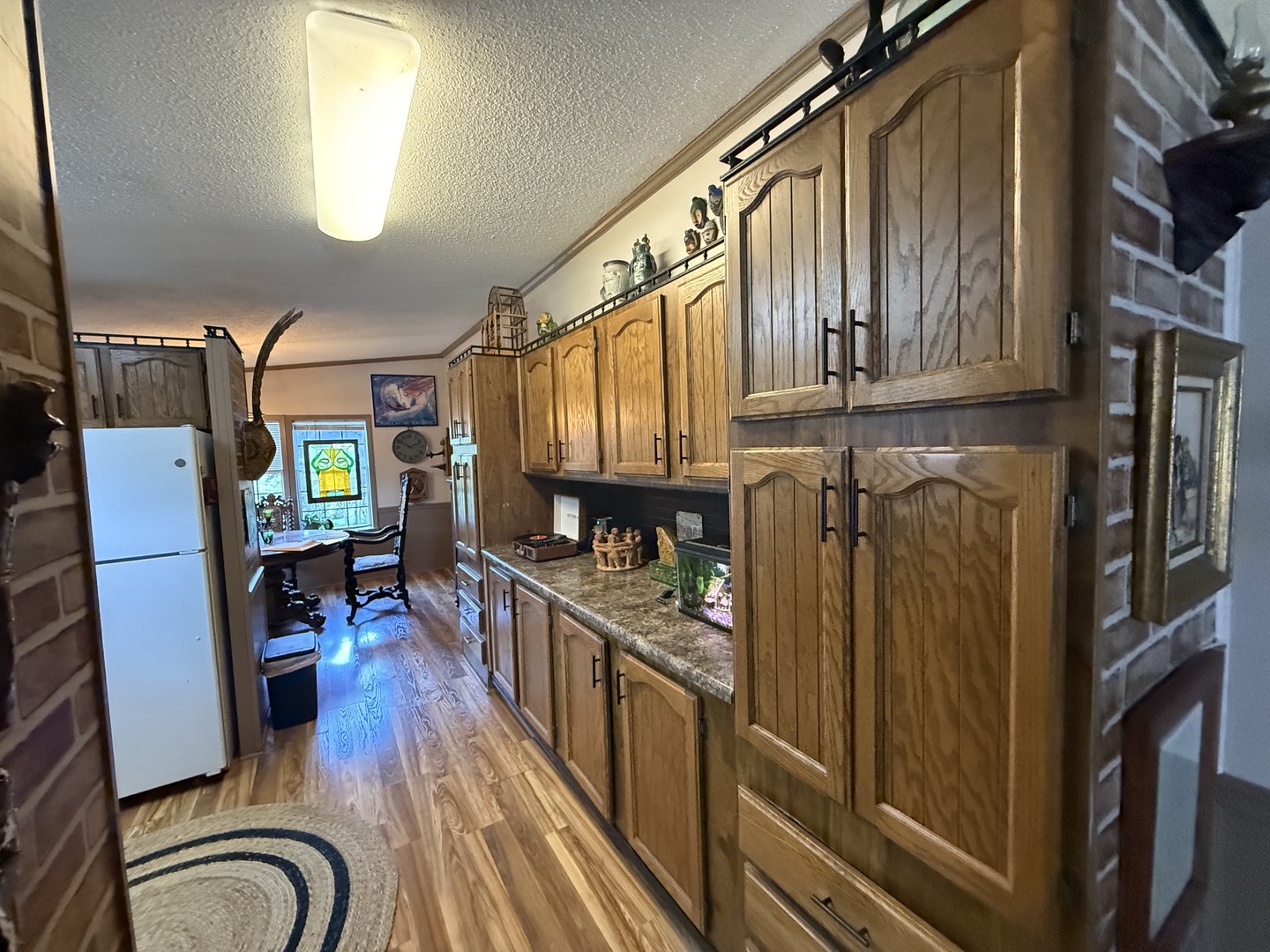 38569 N Sheridan Road #390, Beach Park, IL 60099