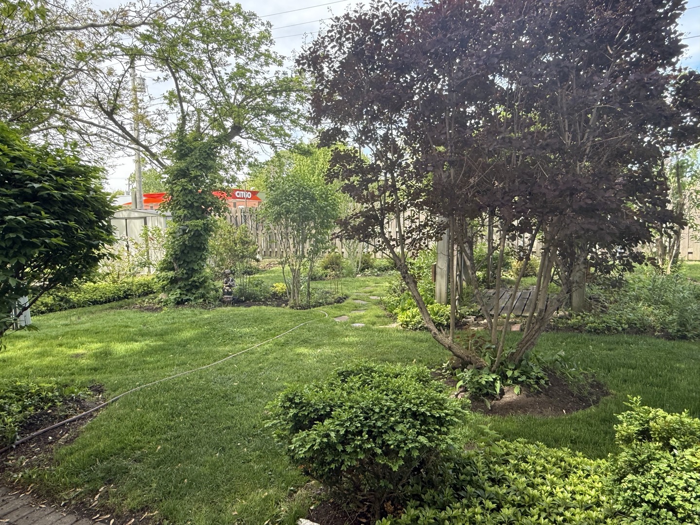 38569 N Sheridan Road #390, Beach Park, IL 60099