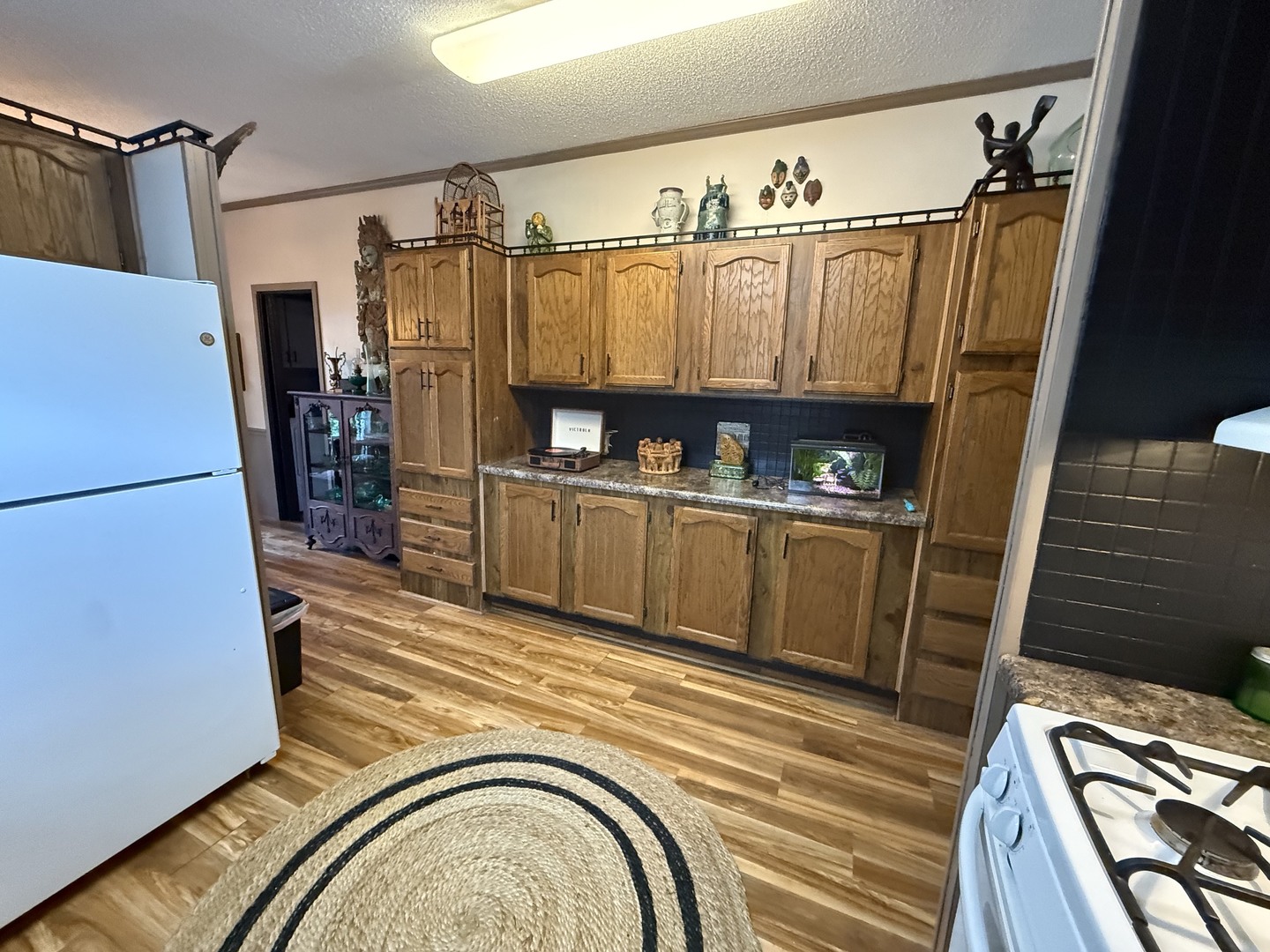 38569 N Sheridan Road #390, Beach Park, IL 60099