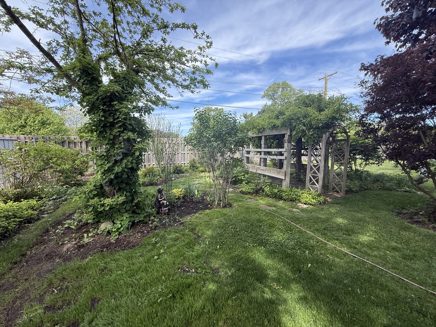38569 N Sheridan Road #390, Beach Park, IL 60099