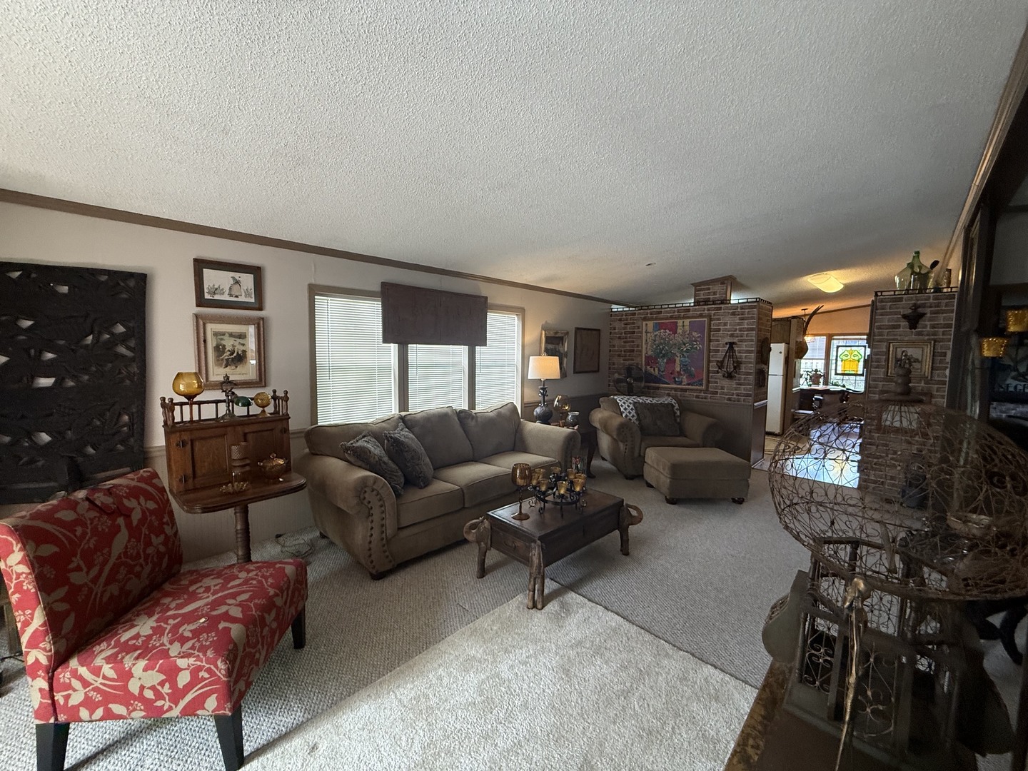 38569 N Sheridan Road #390, Beach Park, IL 60099