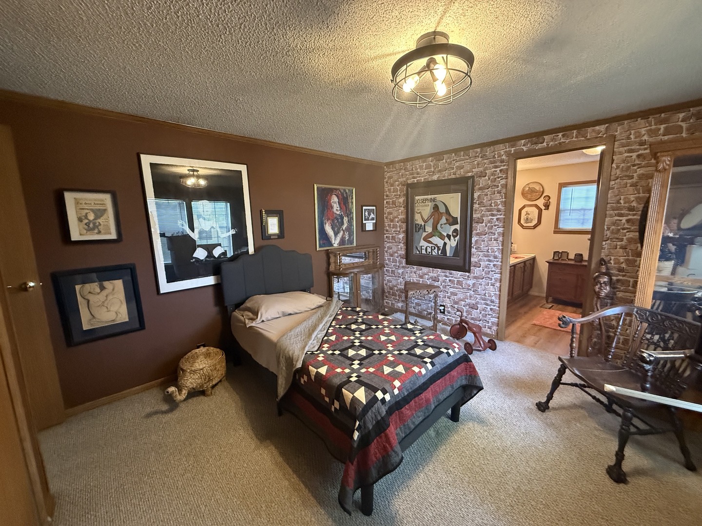 38569 N Sheridan Road #390, Beach Park, IL 60099