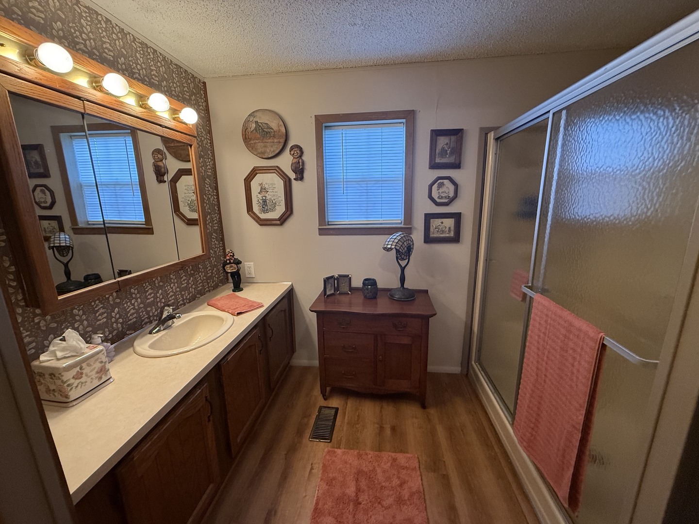38569 N Sheridan Road #390, Beach Park, IL 60099