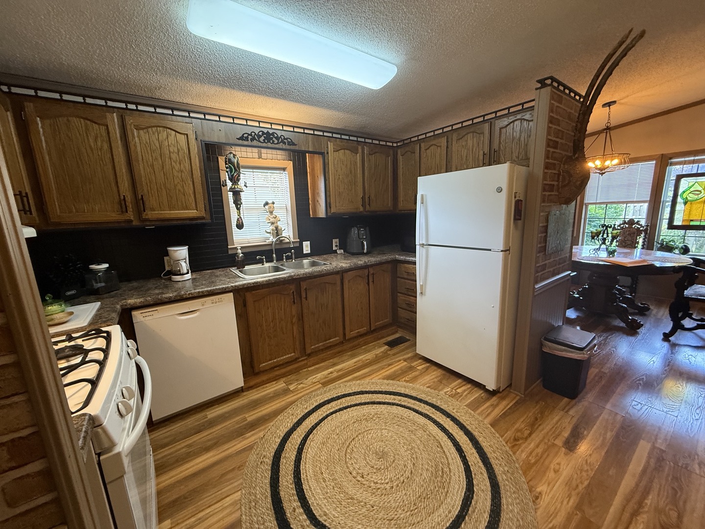 38569 N Sheridan Road #390, Beach Park, IL 60099
