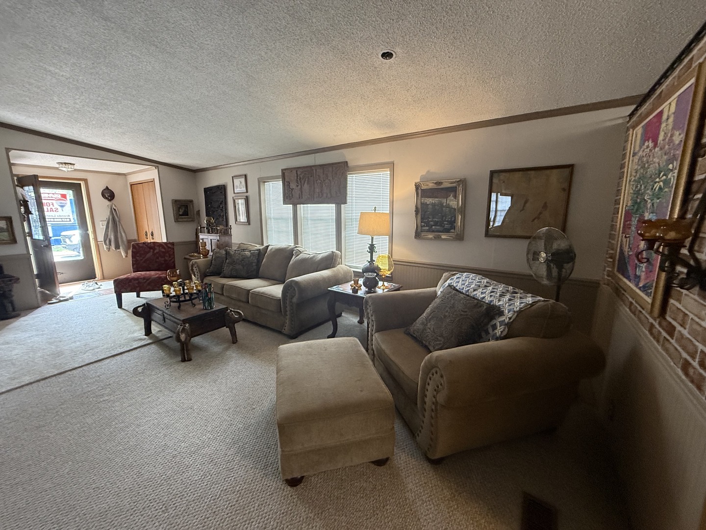 38569 N Sheridan Road #390, Beach Park, IL 60099