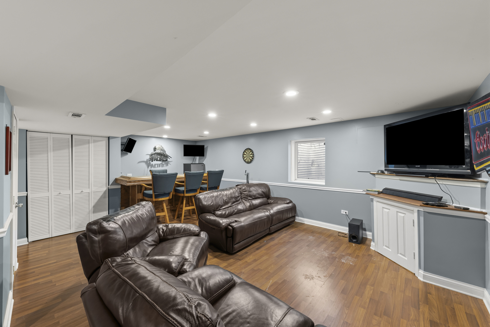 16629 Willow Walk Drive, Lockport, IL 60441