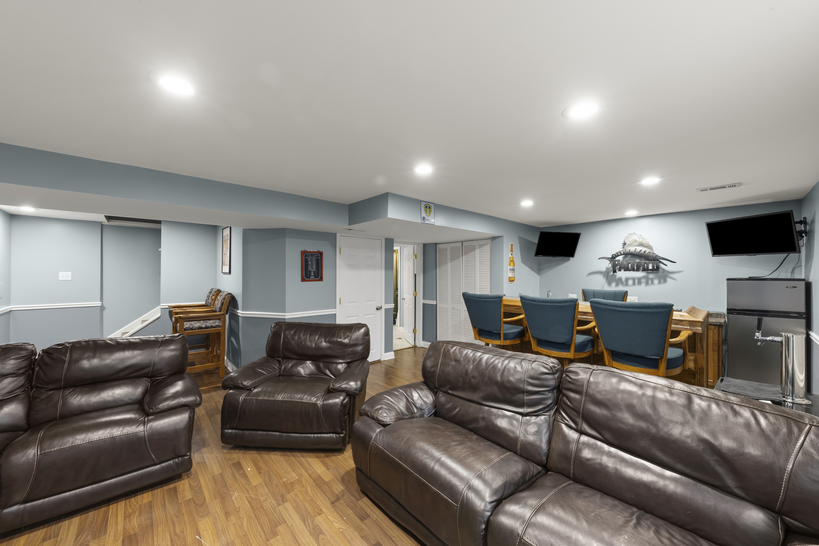 16629 Willow Walk Drive, Lockport, IL 60441