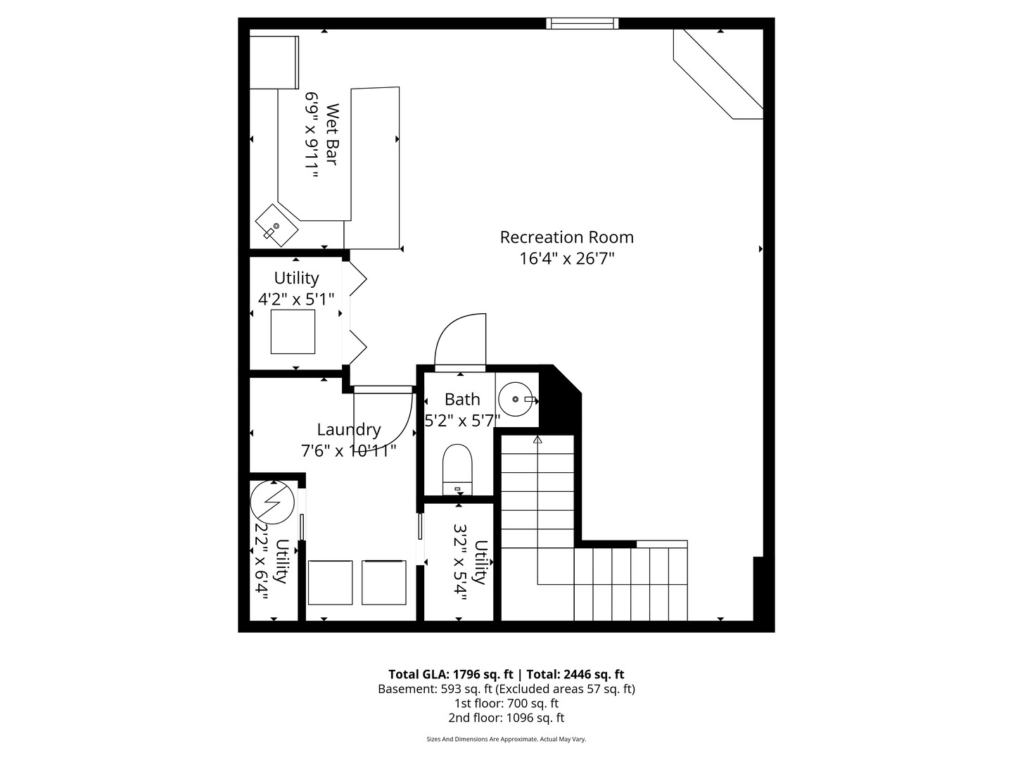 16629 Willow Walk Drive, Lockport, IL 60441