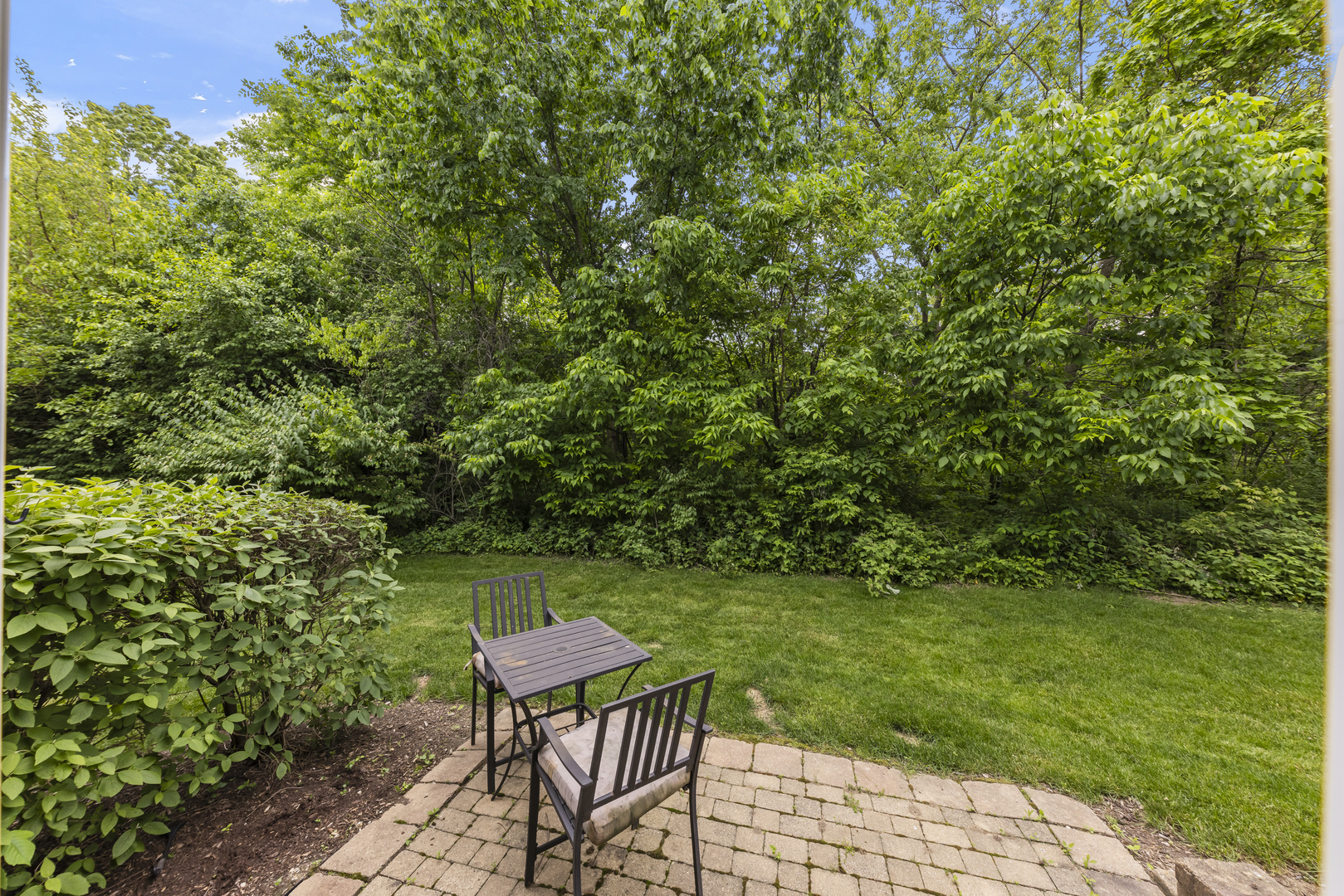 16629 Willow Walk Drive, Lockport, IL 60441