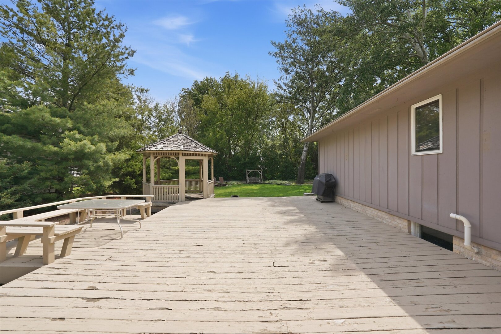 16713 Ridgeland Avenue, Tinley Park, IL 60477