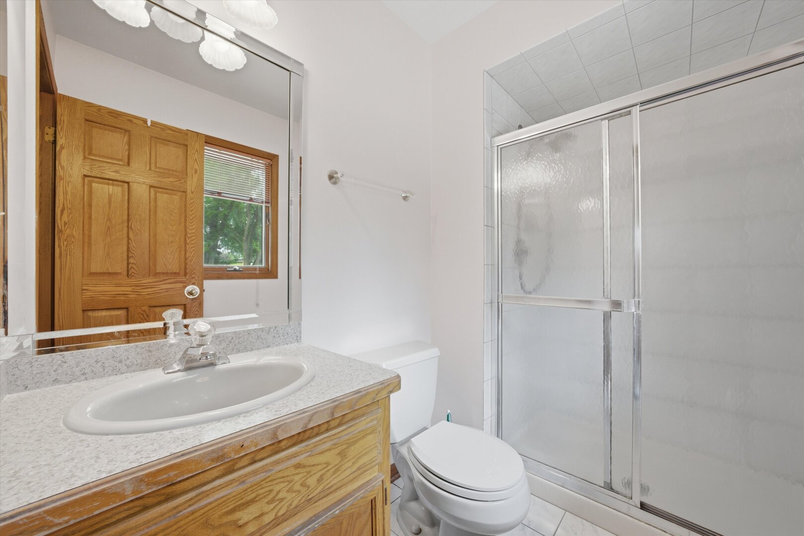 16713 Ridgeland Avenue, Tinley Park, IL 60477
