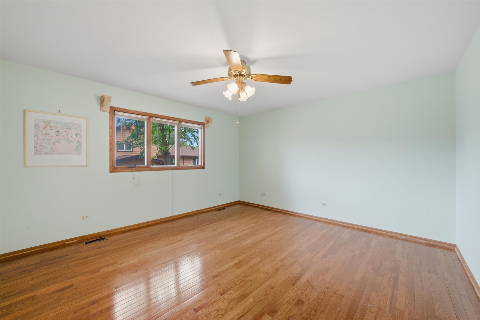 16713 Ridgeland Avenue, Tinley Park, IL 60477