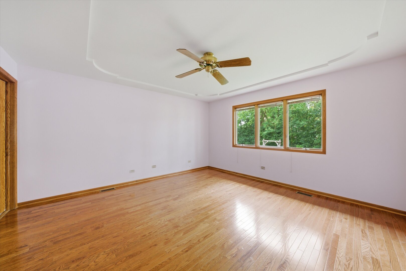 16713 Ridgeland Avenue, Tinley Park, IL 60477